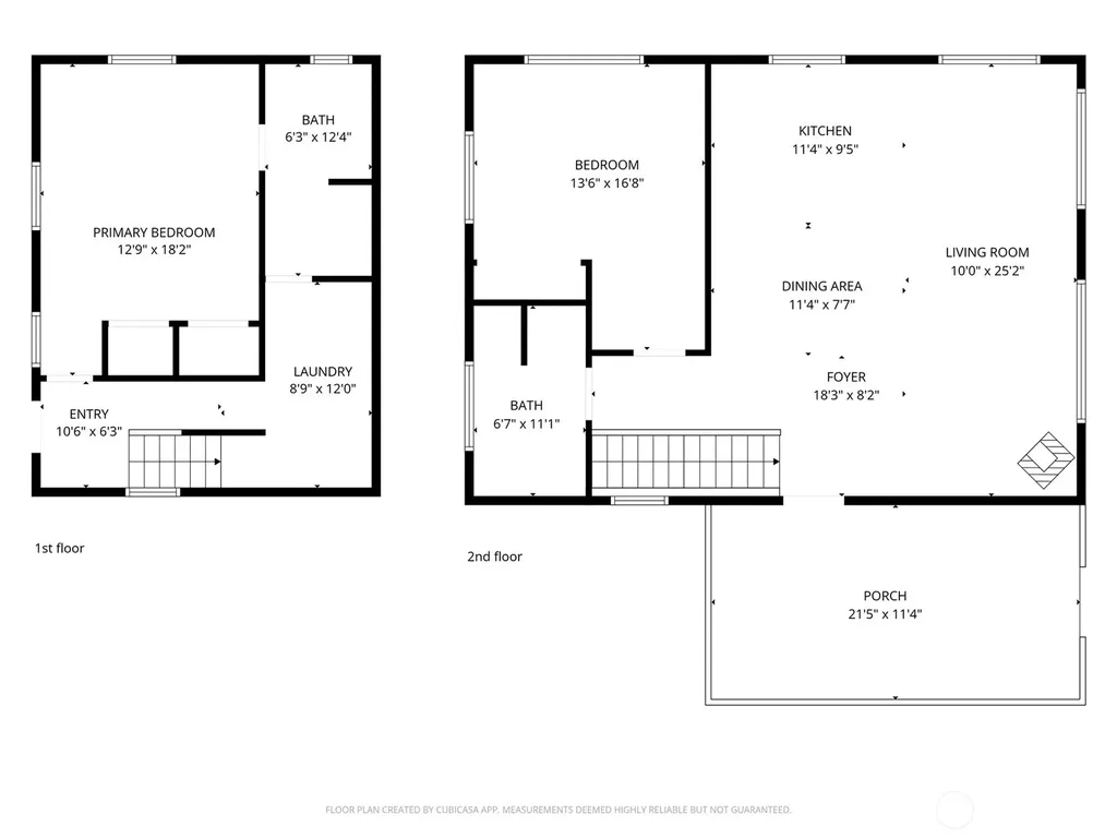 1207 229th Place Ocean Park WA 98640