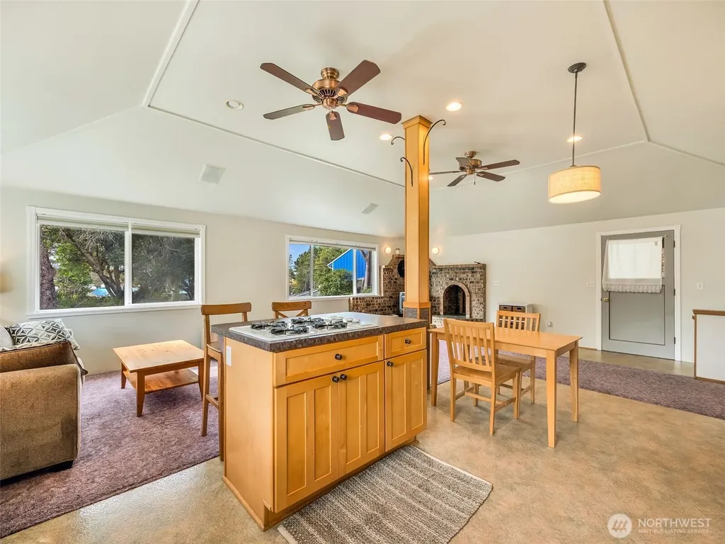 1207 229th Place Ocean Park WA 98640