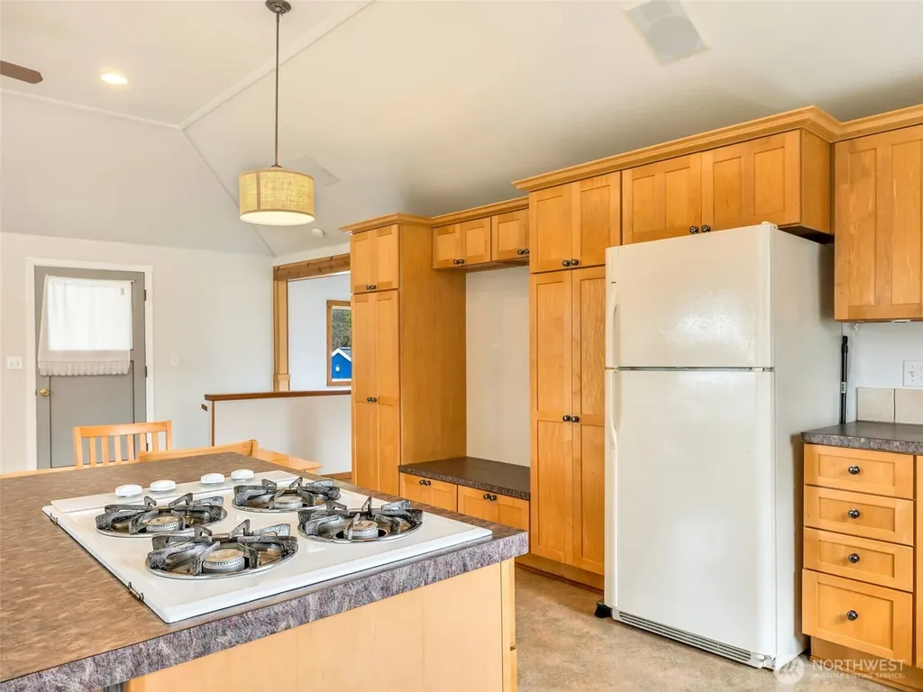 1207 229th Place Ocean Park WA 98640