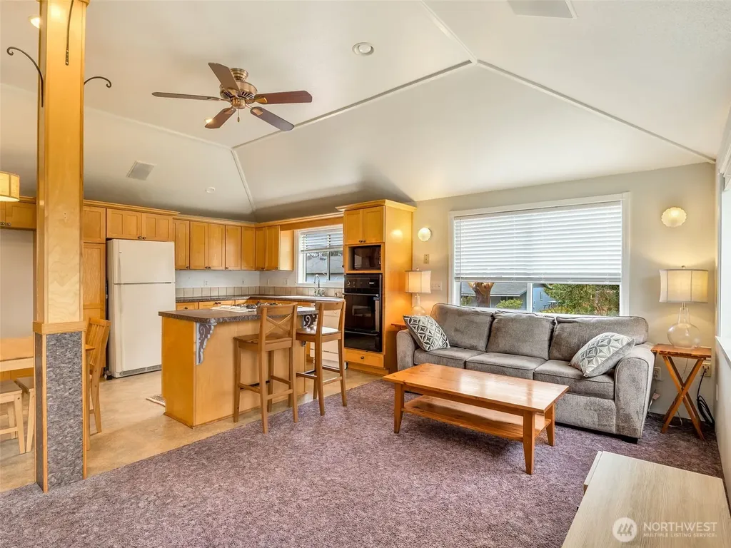 1207 229th Place Ocean Park WA 98640