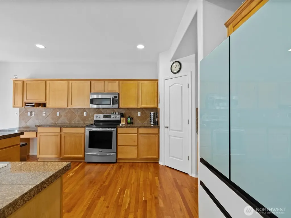 27713 69th Avenue NW Stanwood WA 98292