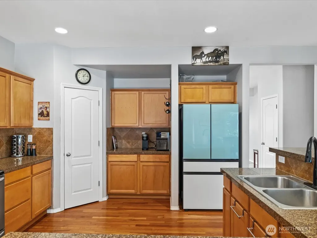 27713 69th Avenue NW Stanwood WA 98292