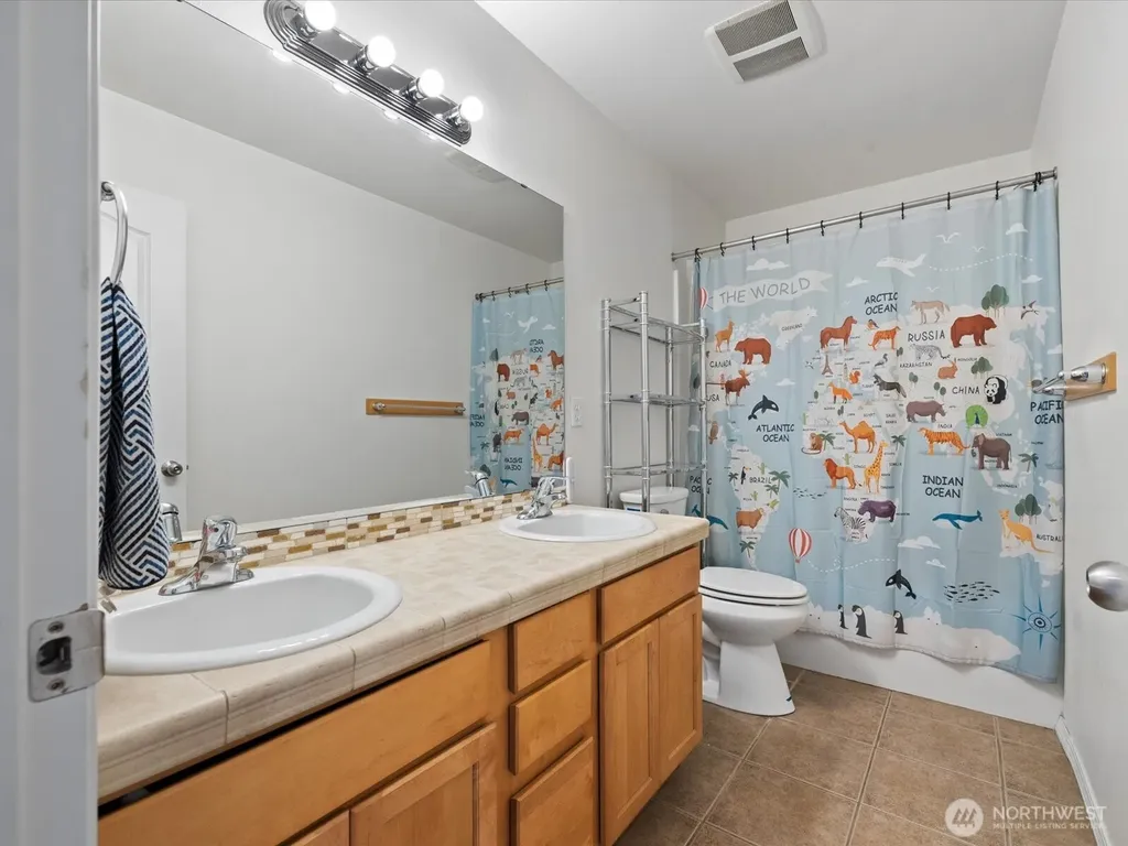 27713 69th Avenue NW Stanwood WA 98292