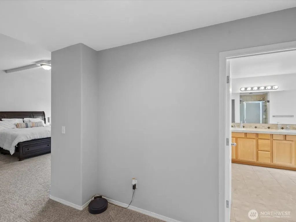 27713 69th Avenue NW Stanwood WA 98292
