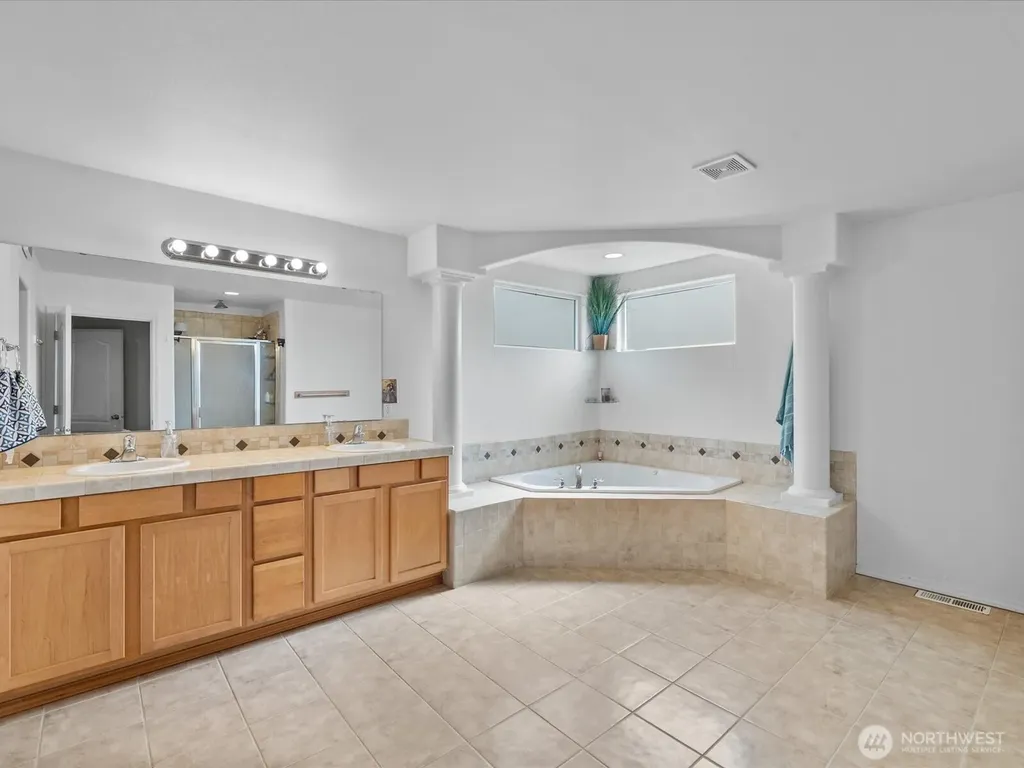 27713 69th Avenue NW Stanwood WA 98292