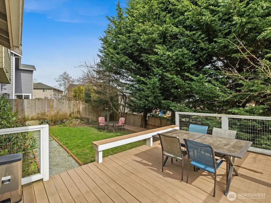 27713 69th Avenue NW Stanwood WA 98292
