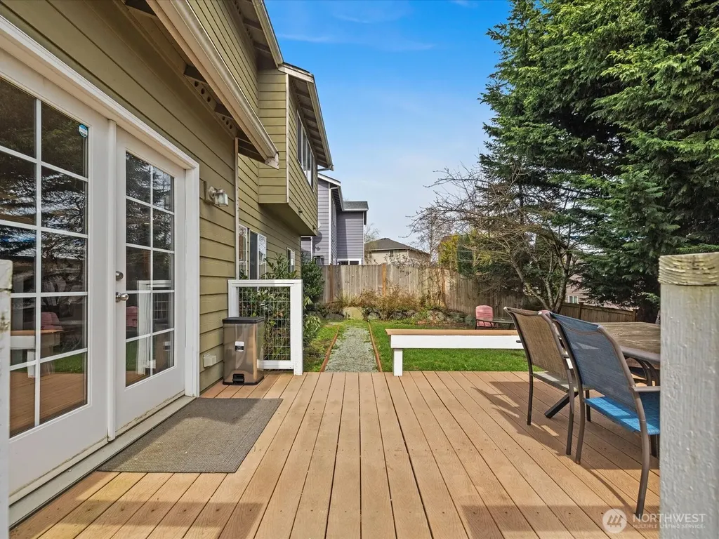 27713 69th Avenue NW Stanwood WA 98292