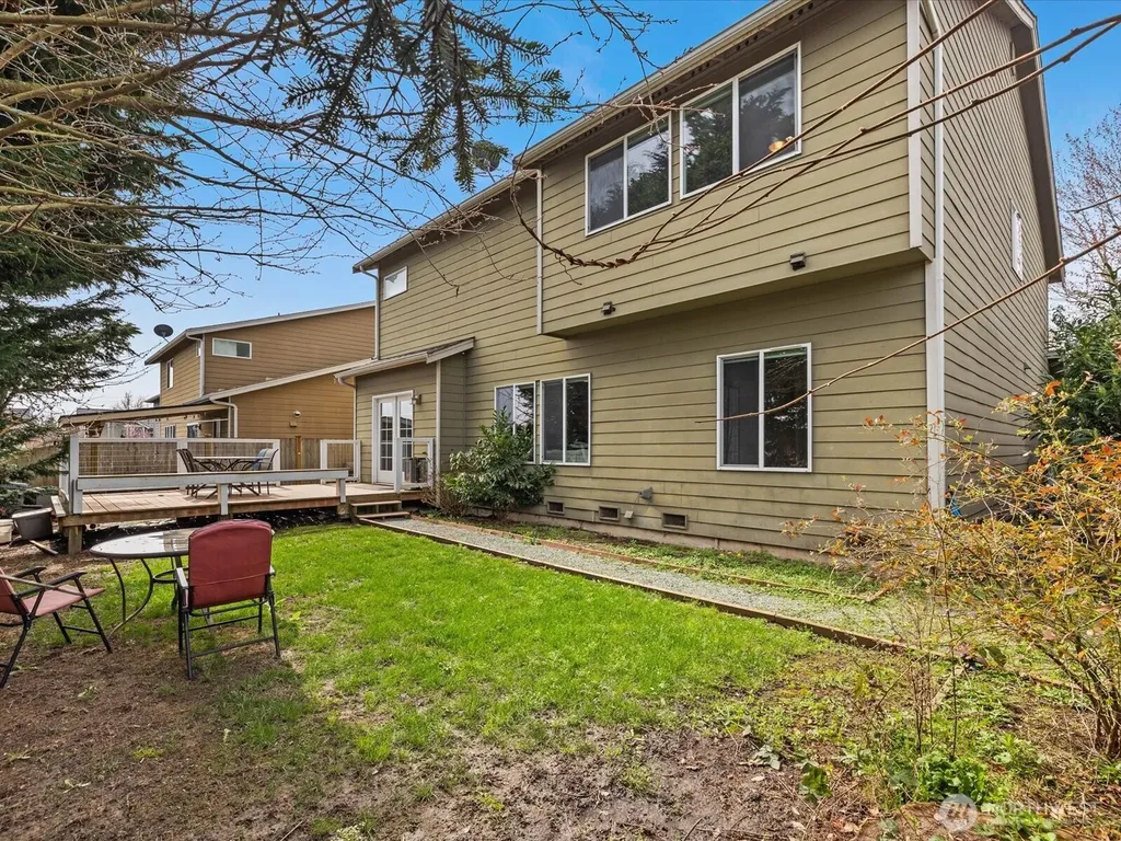 27713 69th Avenue NW Stanwood WA 98292