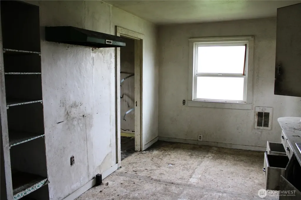1510 Pacific Avenue Aberdeen WA 98520