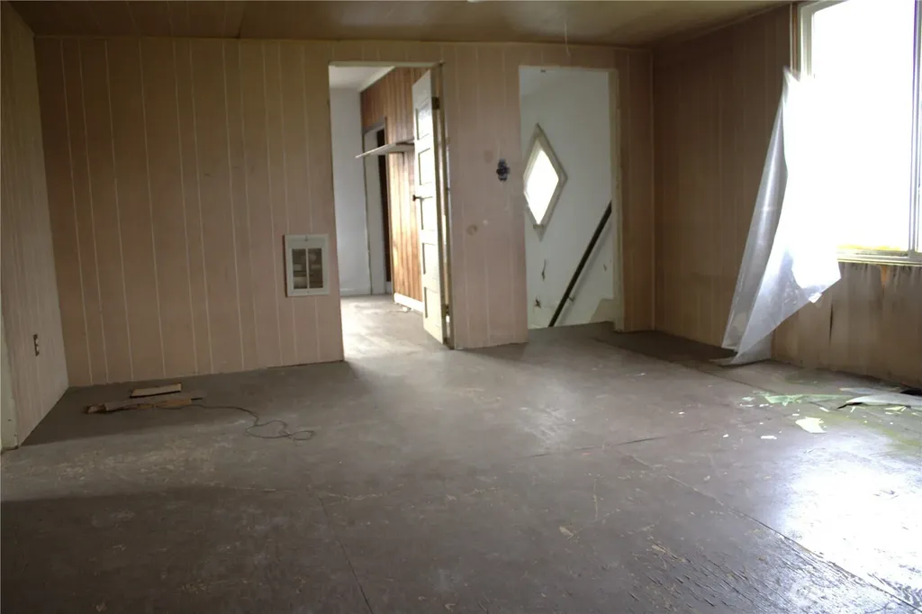 1510 Pacific Avenue Aberdeen WA 98520