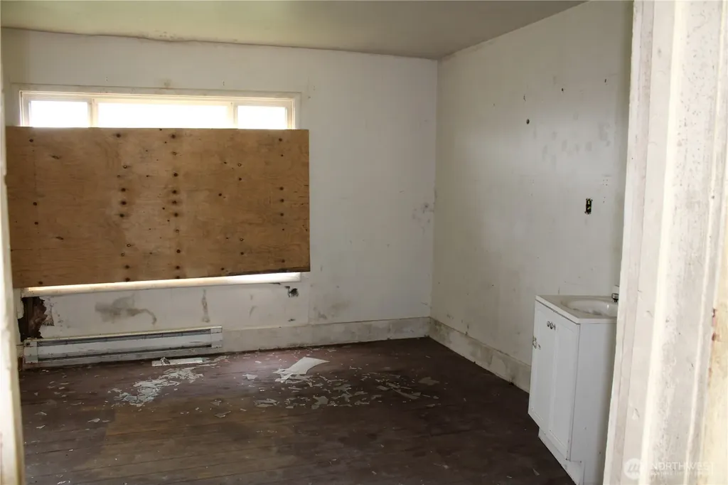 1510 Pacific Avenue Aberdeen WA 98520