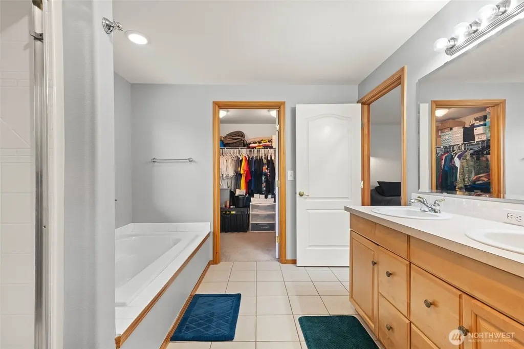 5647 Black Lake Boulevard SW Olympia WA 98512