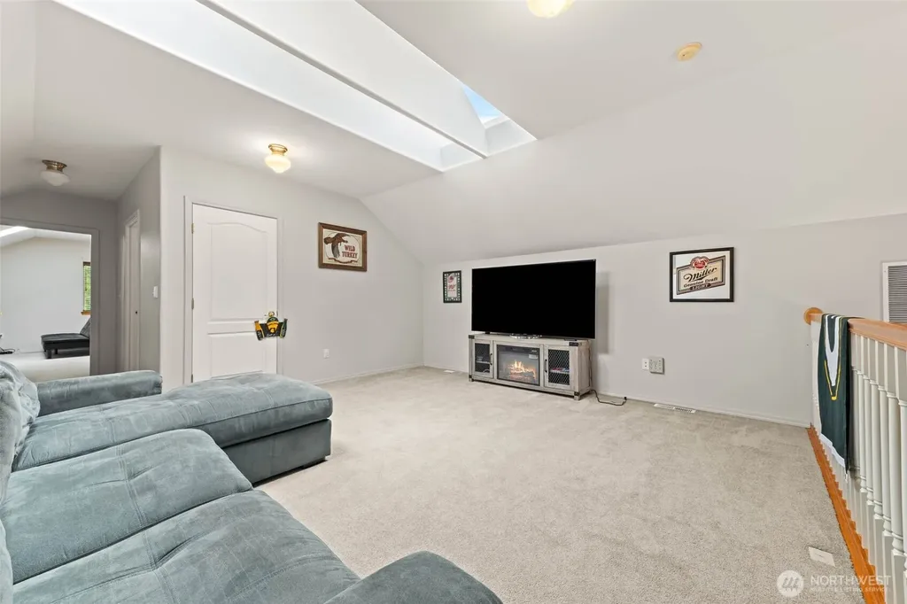 5647 Black Lake Boulevard SW Olympia WA 98512
