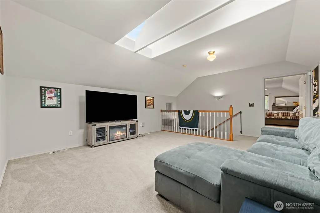 5647 Black Lake Boulevard SW Olympia WA 98512