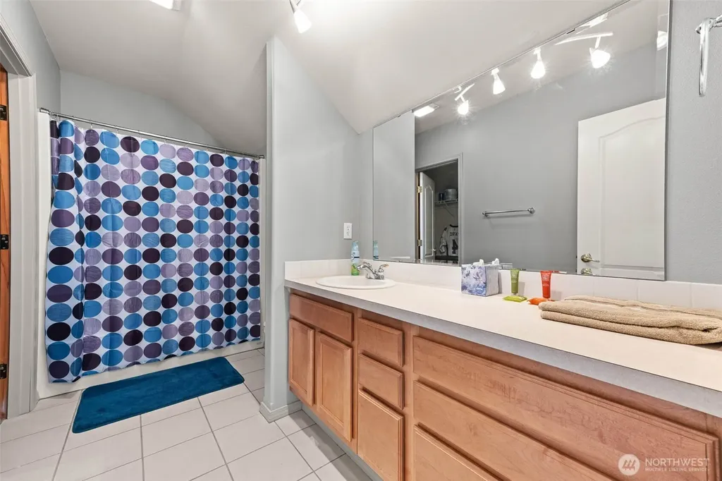 5647 Black Lake Boulevard SW Olympia WA 98512