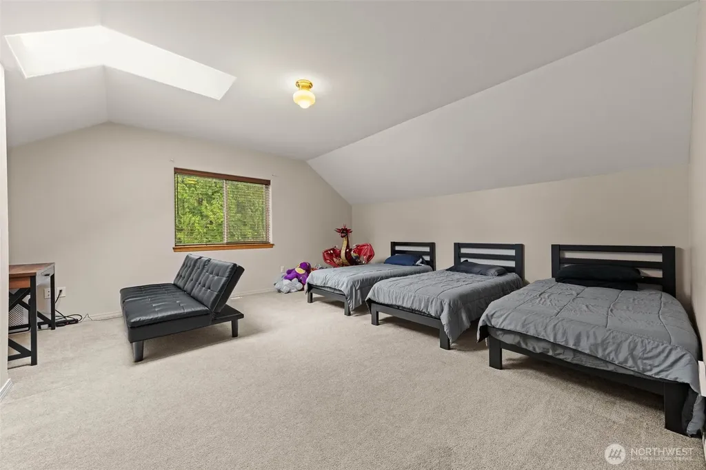 5647 Black Lake Boulevard SW Olympia WA 98512