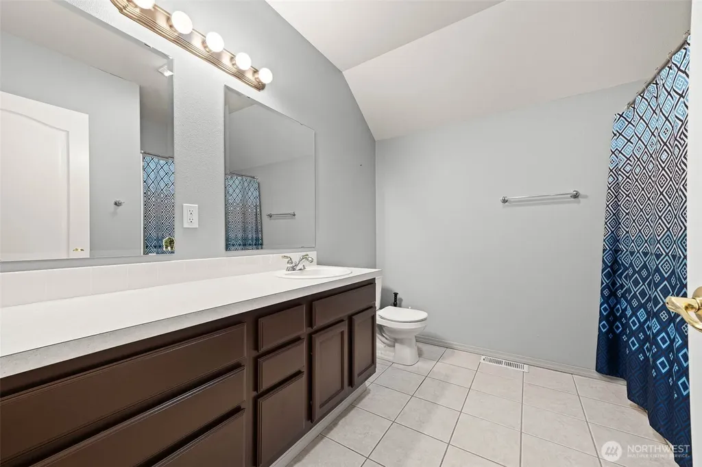 5647 Black Lake Boulevard SW Olympia WA 98512