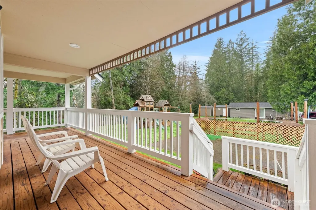 5647 Black Lake Boulevard SW Olympia WA 98512