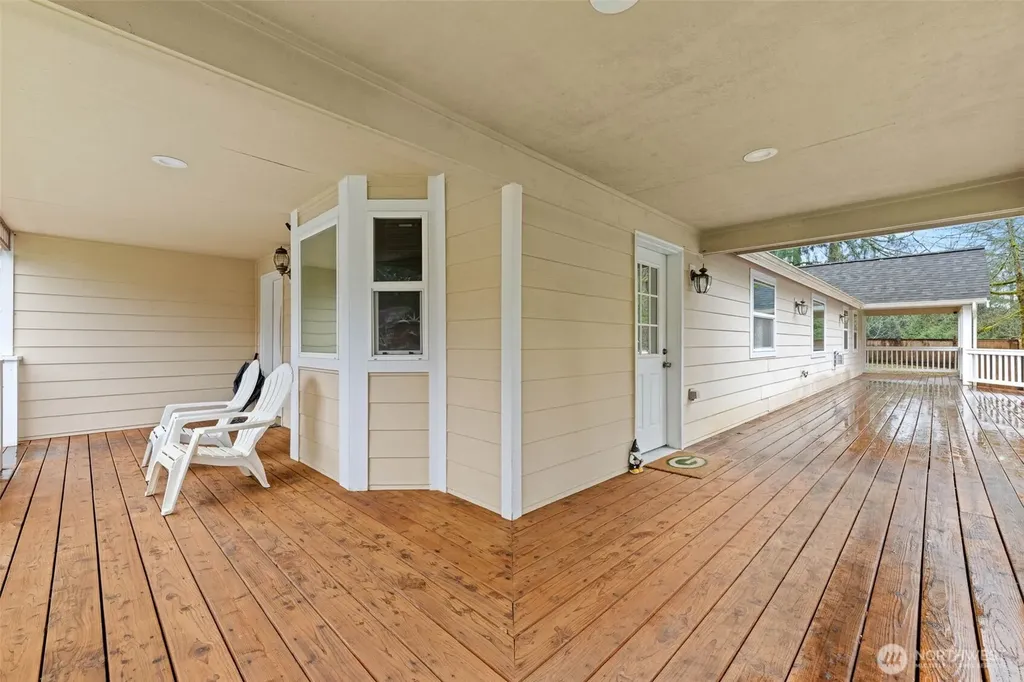 5647 Black Lake Boulevard SW Olympia WA 98512
