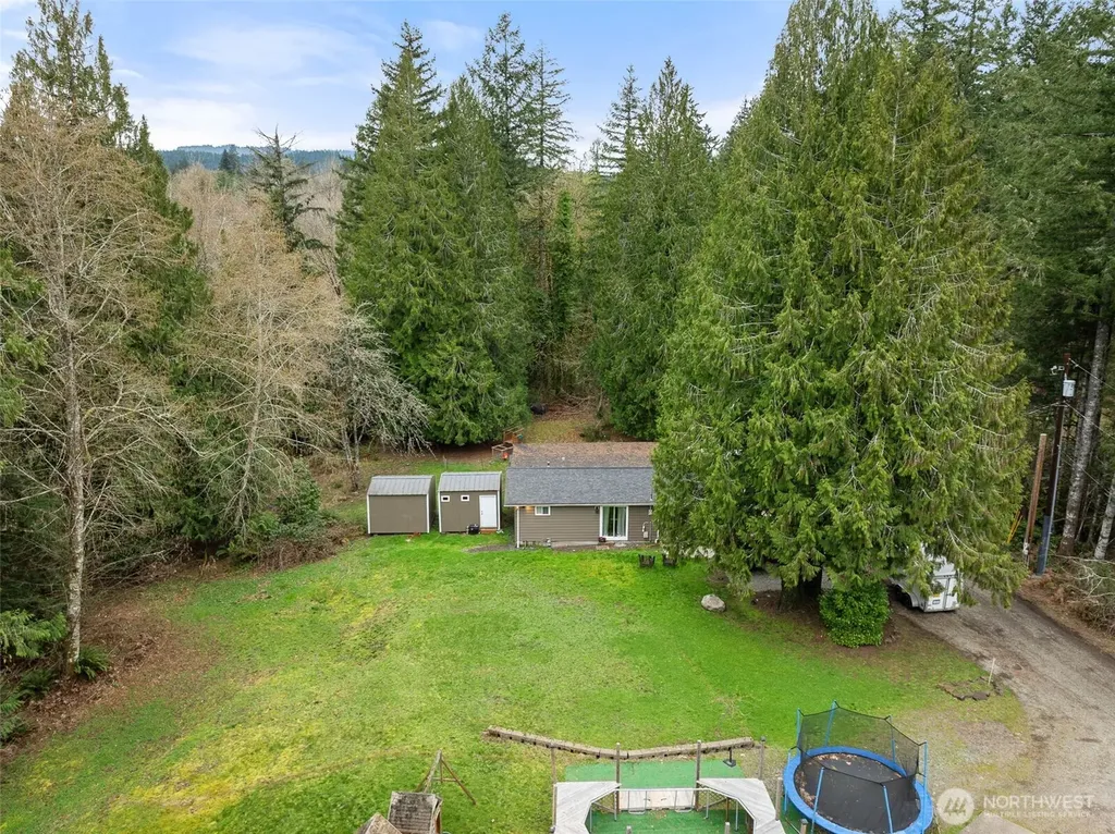 5647 Black Lake Boulevard SW Olympia WA 98512