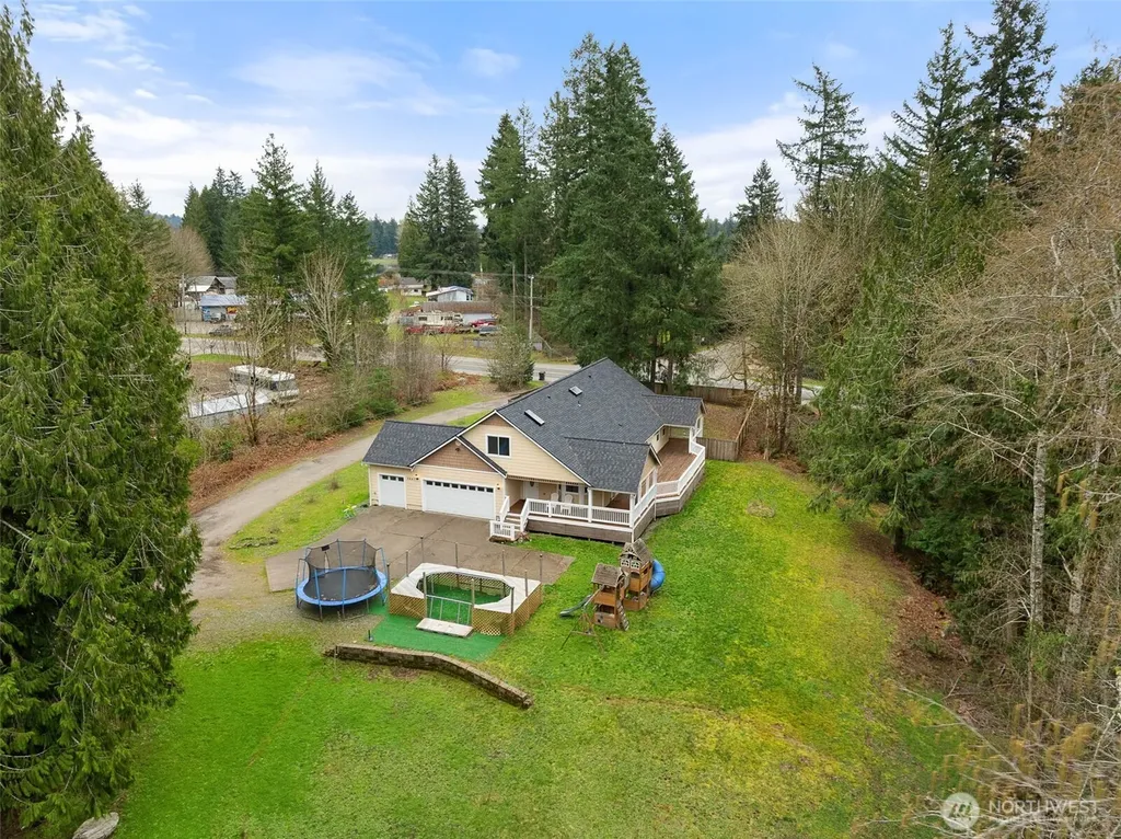 5647 Black Lake Boulevard SW Olympia WA 98512