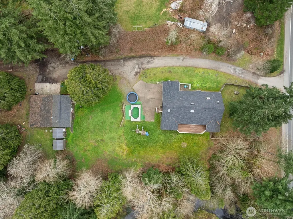 5647 Black Lake Boulevard SW Olympia WA 98512