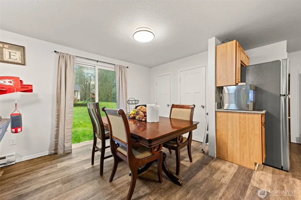 5647 Black Lake Boulevard SW Olympia WA 98512