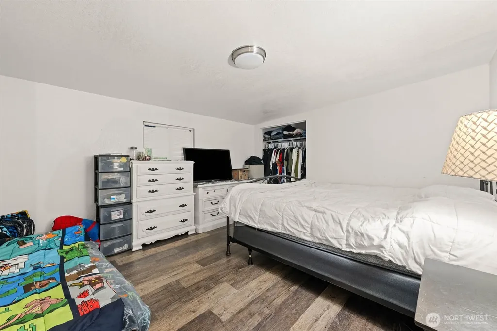 5647 Black Lake Boulevard SW Olympia WA 98512