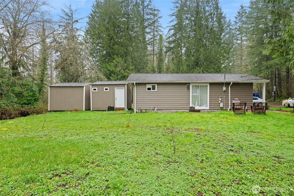 5647 Black Lake Boulevard SW Olympia WA 98512