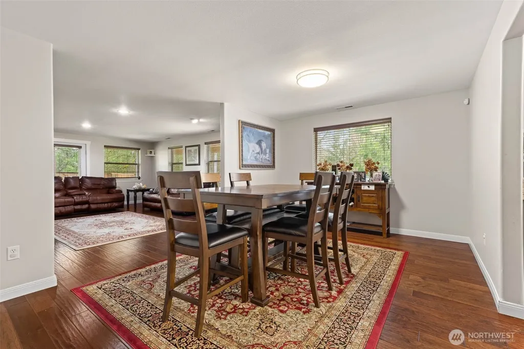 5647 Black Lake Boulevard SW Olympia WA 98512