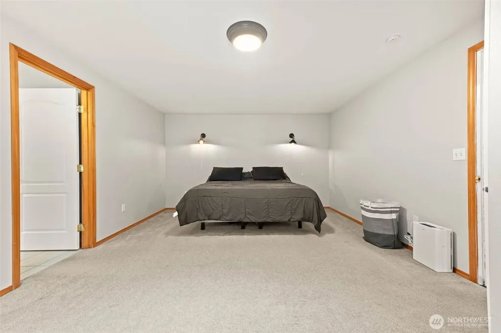 5647 Black Lake Boulevard SW Olympia WA 98512