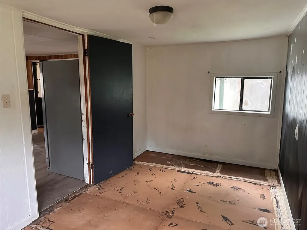 310 Butte Creek Road Raymond WA 98577