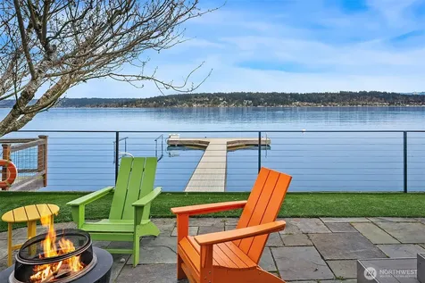 3828 W Lake Sammamish Parkway SE Bellevue WA 98008