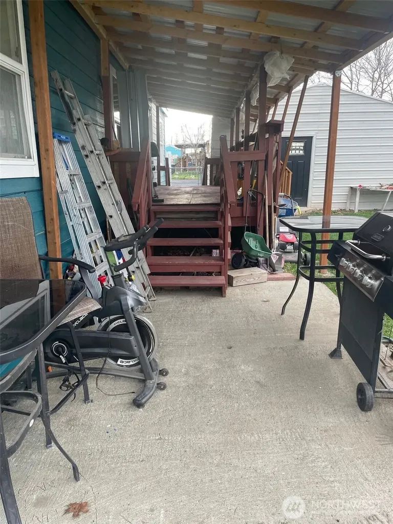 3057 Road H NE Moses Lake WA 98837