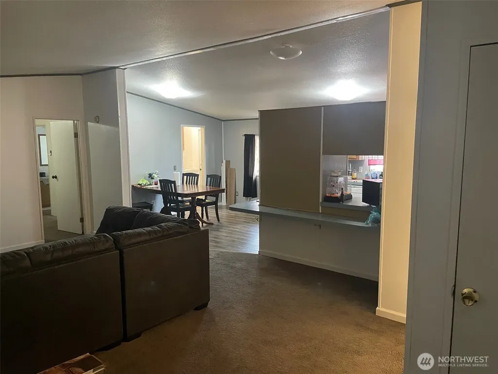 3057 Road H NE Moses Lake WA 98837