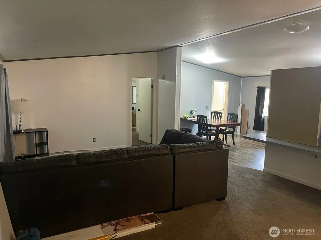 3057 Road H NE Moses Lake WA 98837
