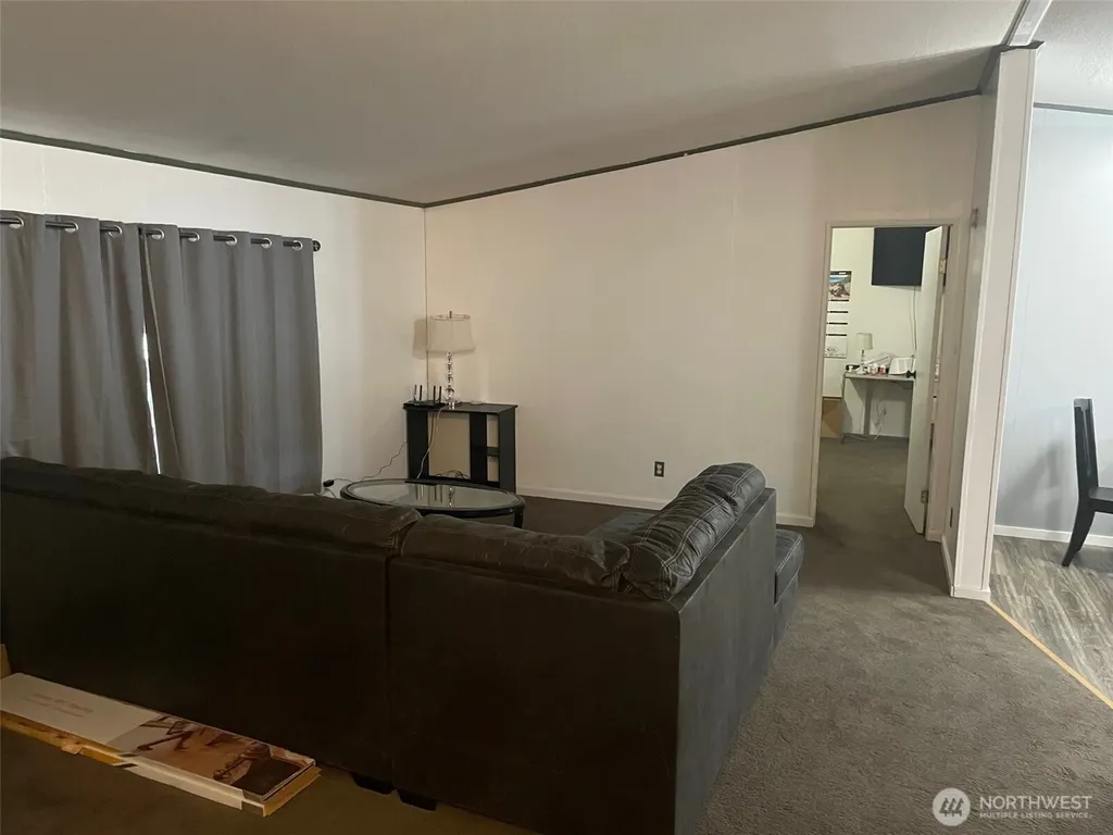 3057 Road H NE Moses Lake WA 98837