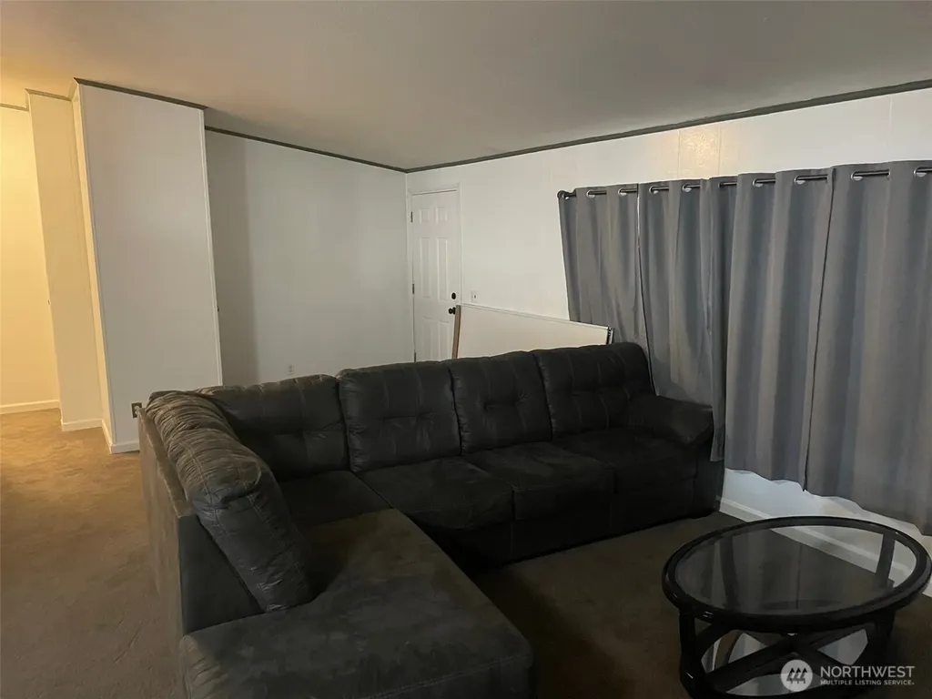 3057 Road H NE Moses Lake WA 98837