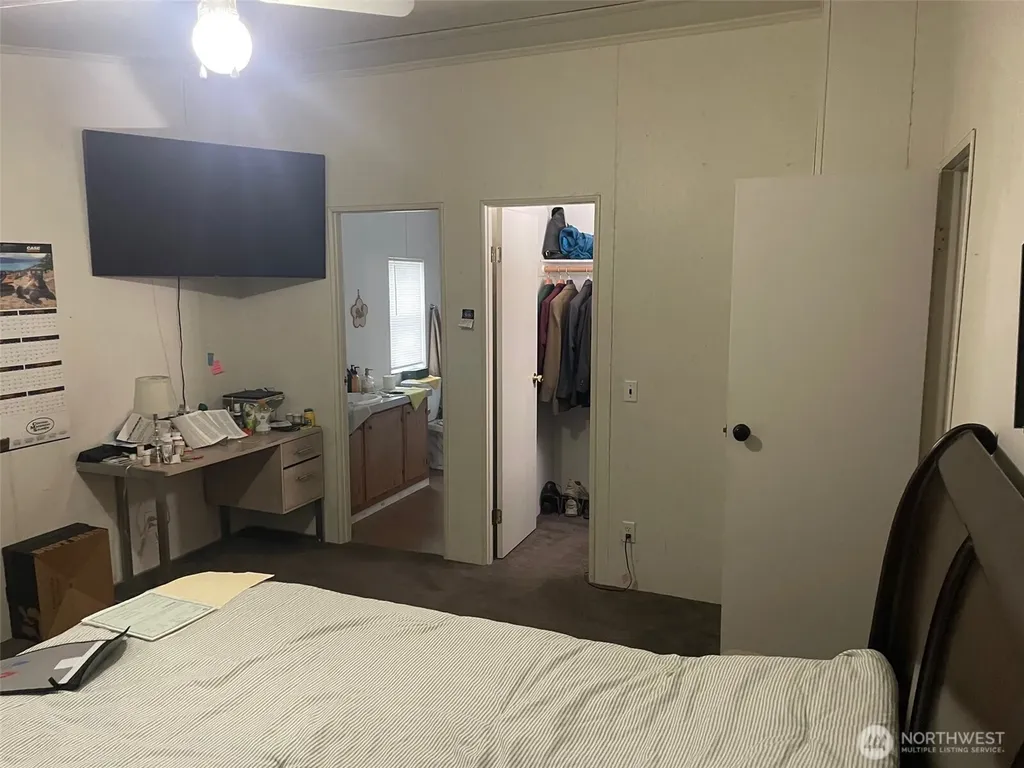 3057 Road H NE Moses Lake WA 98837