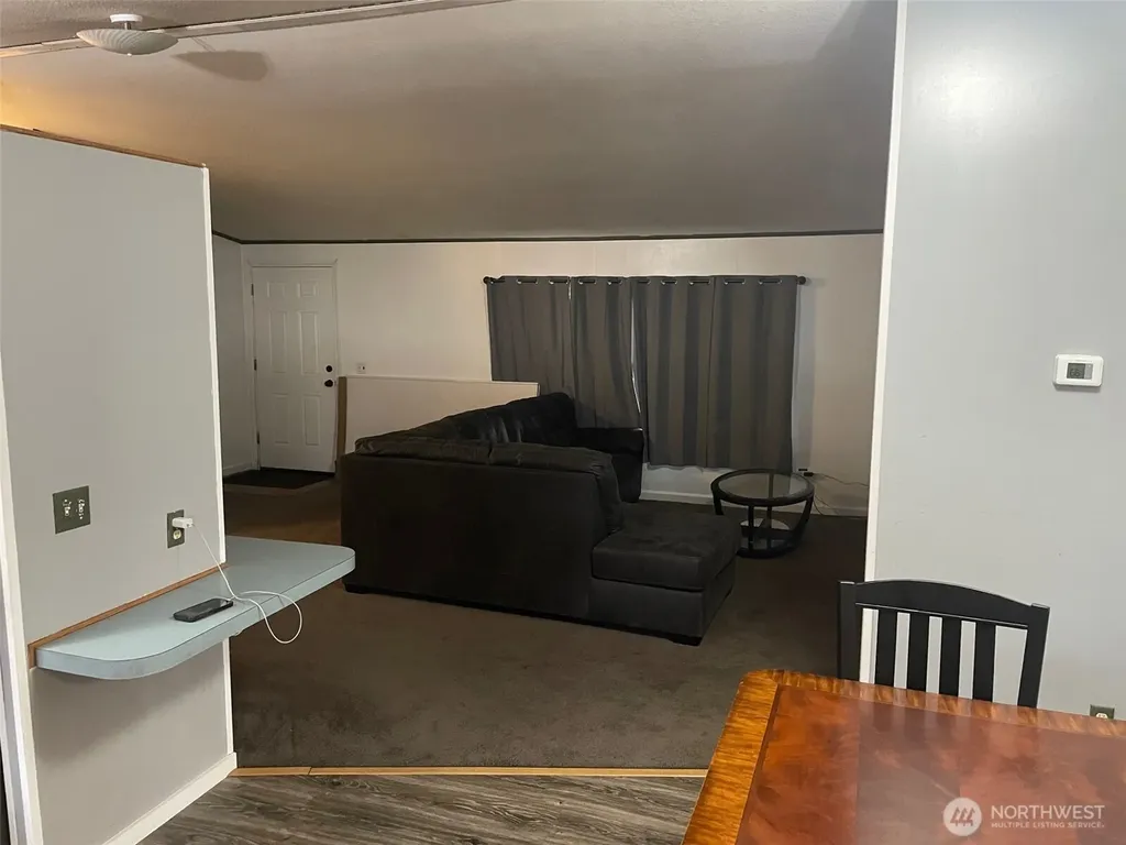3057 Road H NE Moses Lake WA 98837
