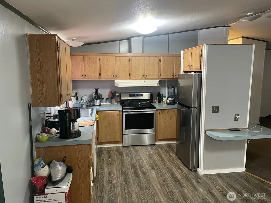 3057 Road H NE Moses Lake WA 98837