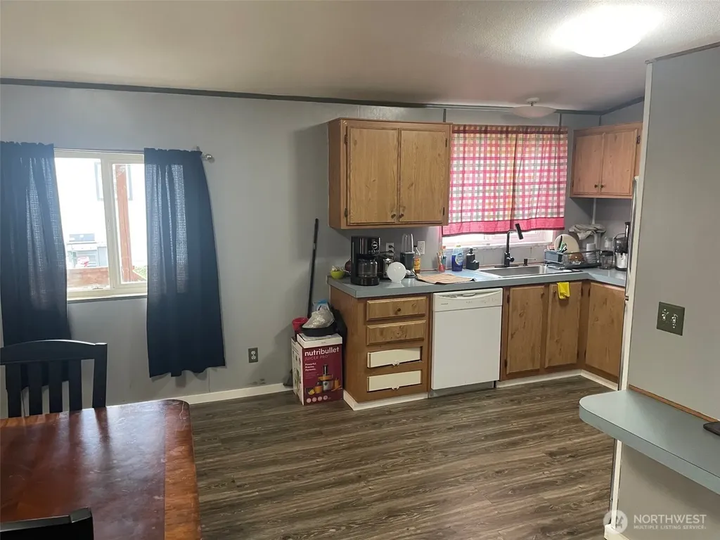 3057 Road H NE Moses Lake WA 98837