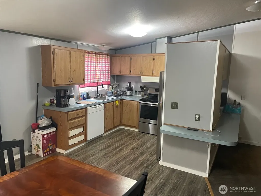 3057 Road H NE Moses Lake WA 98837