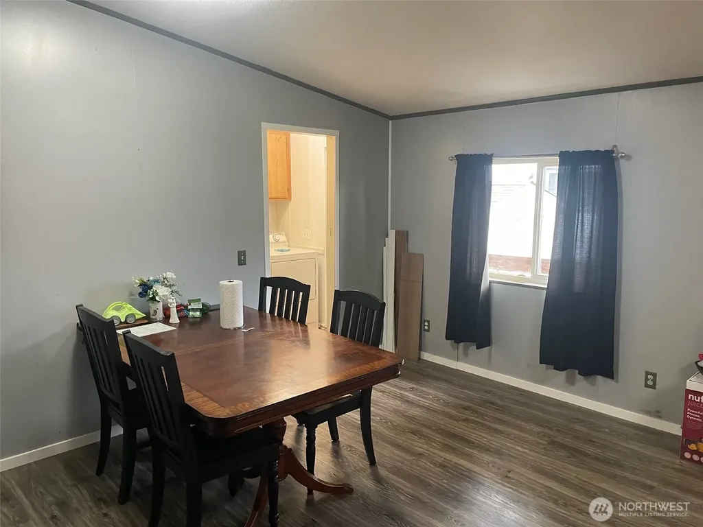 3057 Road H NE Moses Lake WA 98837