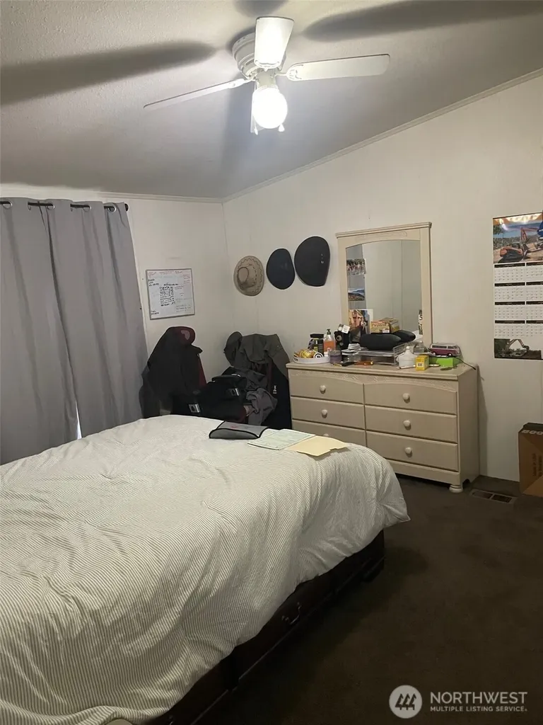 3057 Road H NE Moses Lake WA 98837