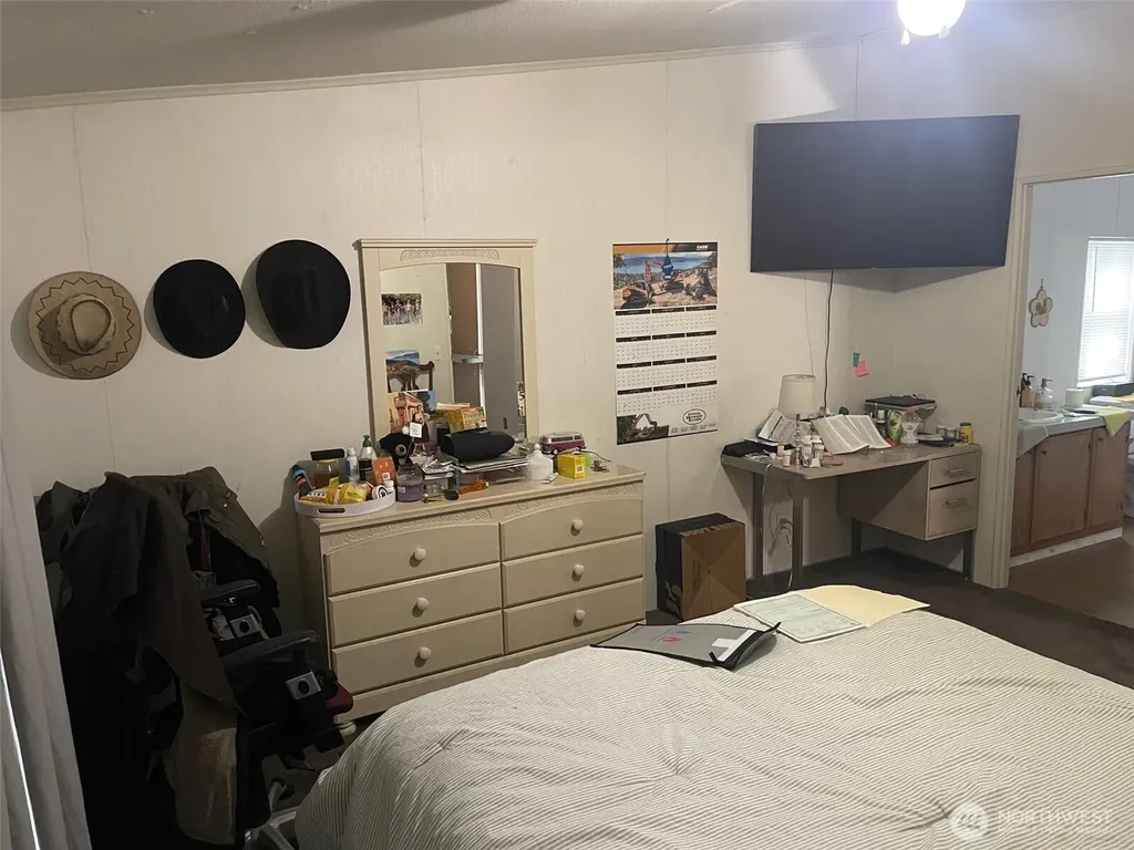 3057 Road H NE Moses Lake WA 98837