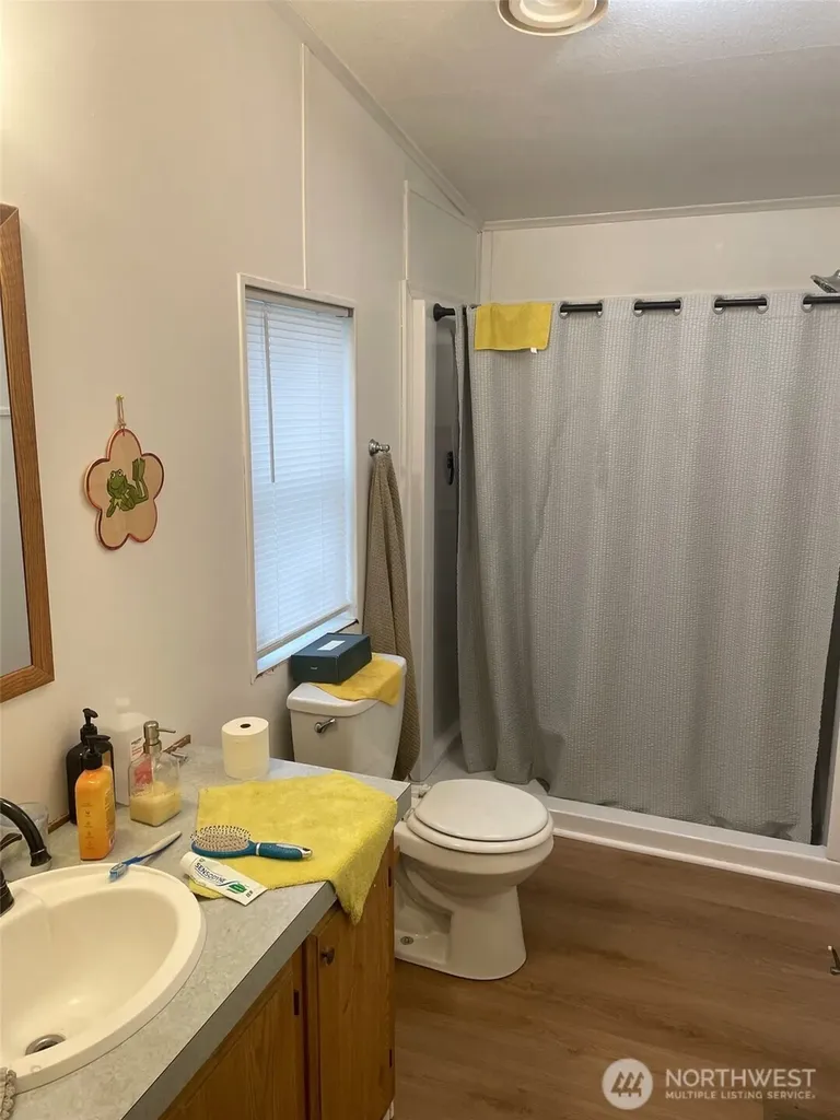 3057 Road H NE Moses Lake WA 98837