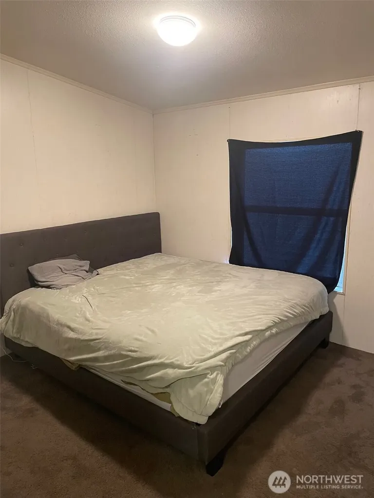 3057 Road H NE Moses Lake WA 98837