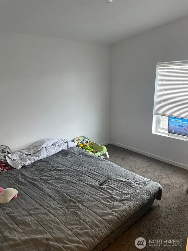 3057 Road H NE Moses Lake WA 98837