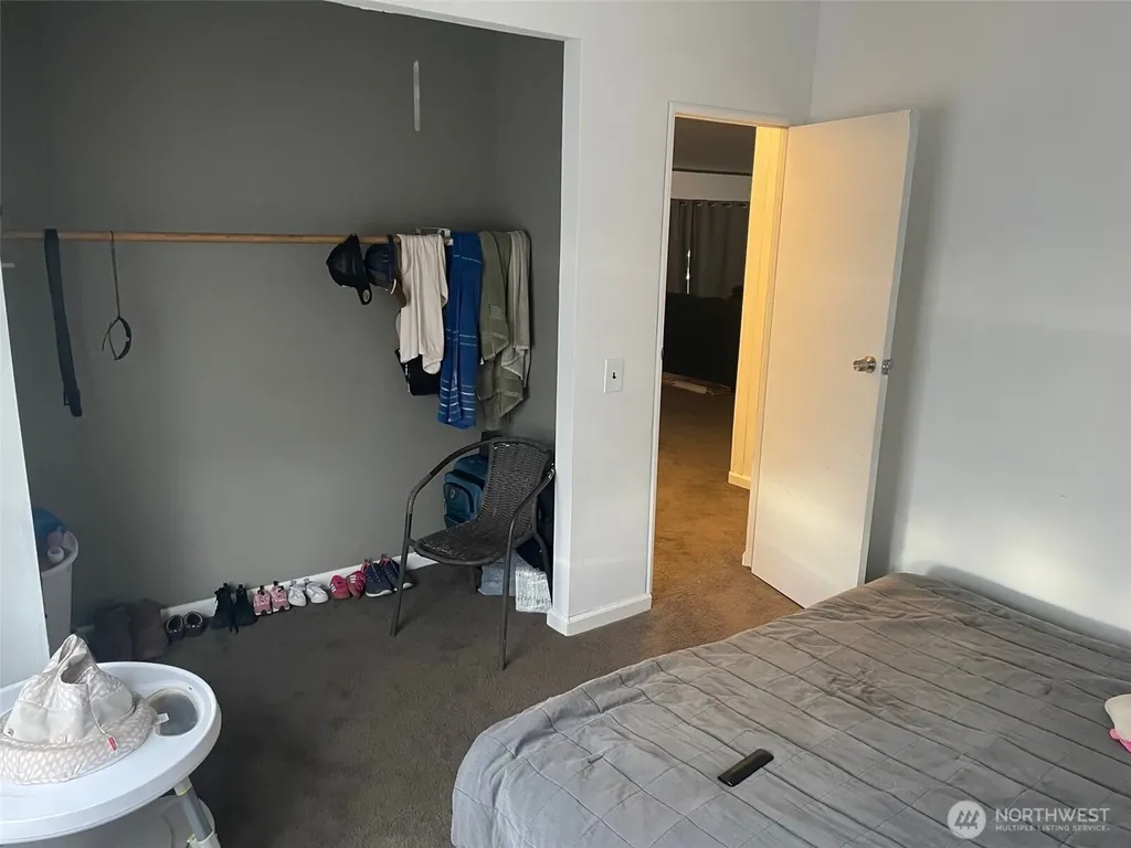 3057 Road H NE Moses Lake WA 98837